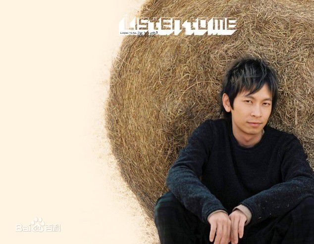 张智成(Z-Chen)精彩图册