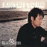 精选张智成(Z-Chen)