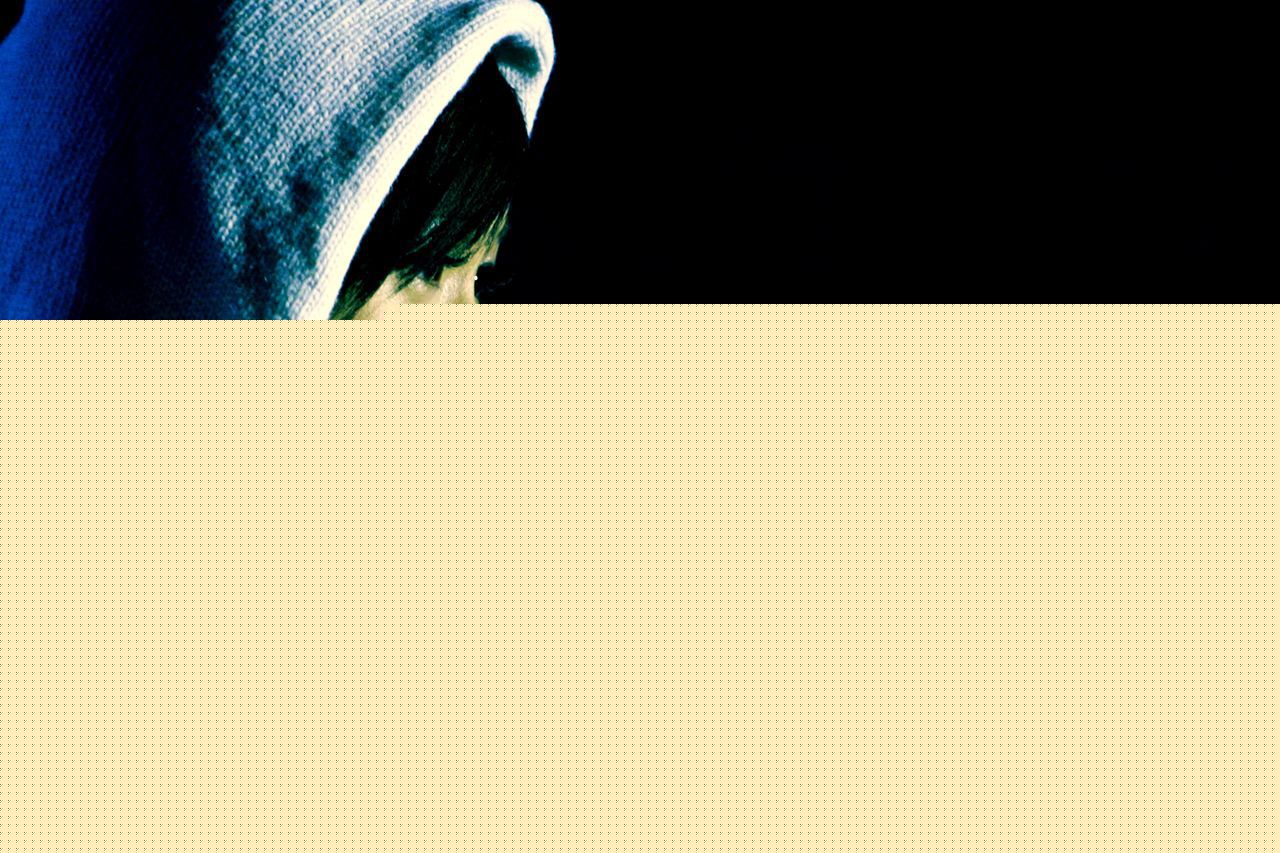 罗忆诗(Eser Loo) 宣传活动照片前后照片