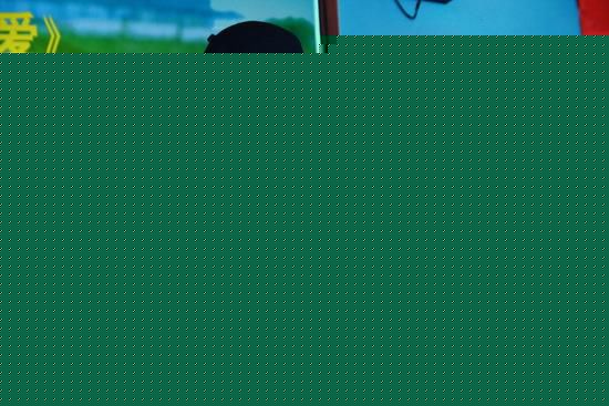 罗忆诗(Eser Loo) 宣传活动照片前后照片