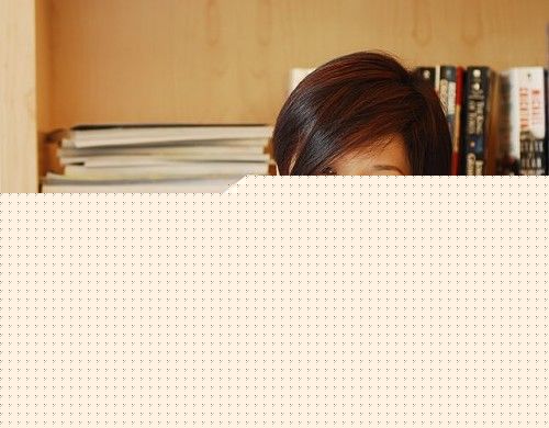 罗忆诗(Eser Loo) 专辑宣传照生活照相册