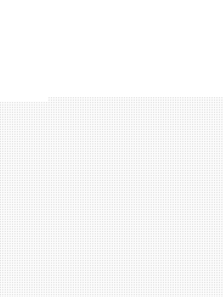 罗忆诗(Eser Loo) 专辑宣传照生活照相册