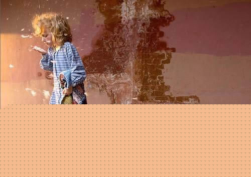 罗忆诗(Eser Loo) 专辑宣传照生活照相册