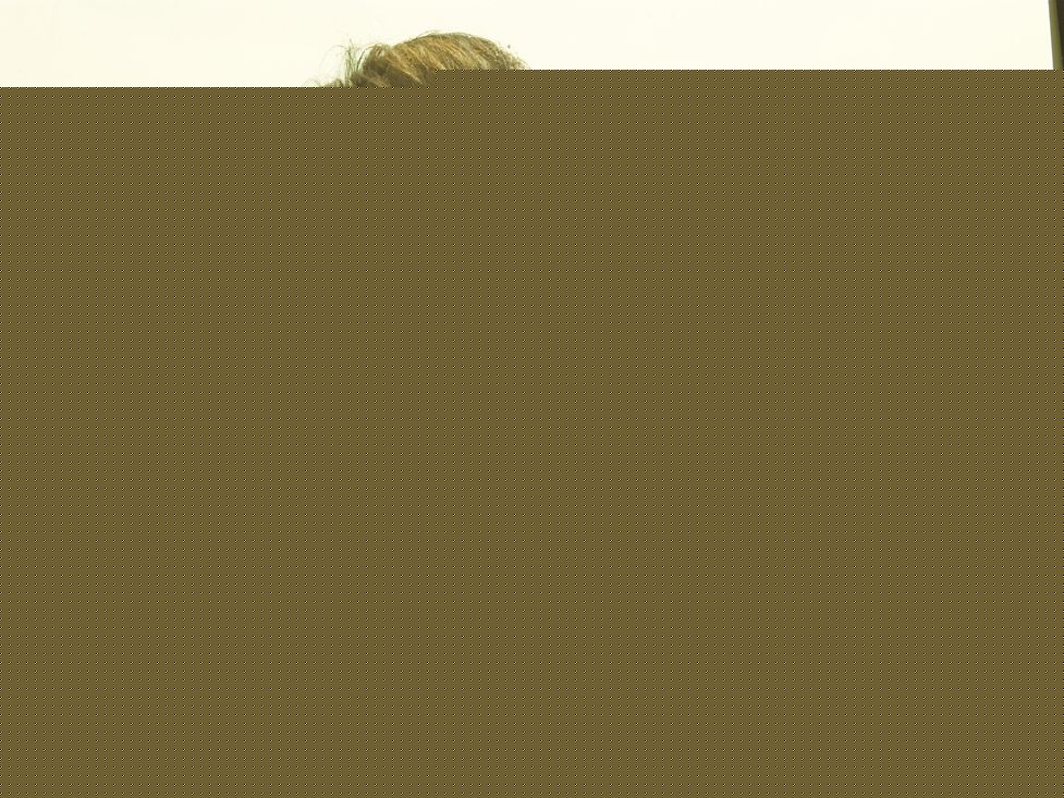 罗忆诗(Eser Loo) 专辑宣传照生活照相册