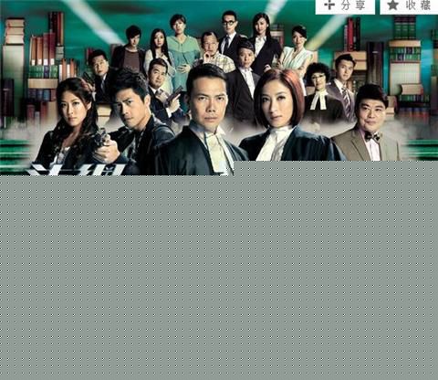 精选许亮宇(Henley Hii)