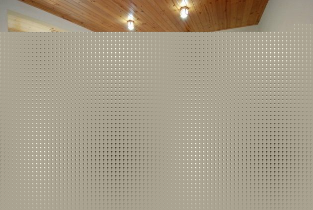 精选许亮宇(Henley Hii)