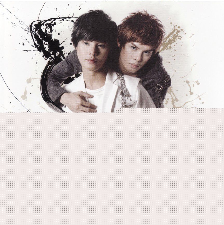 精选许亮宇(Henley Hii)