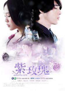 精选许亮宇(Henley Hii)