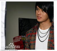 精选许亮宇(Henley Hii)