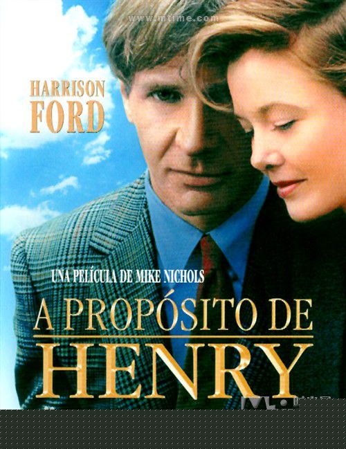 最新李美玲(TracyLee)壁纸