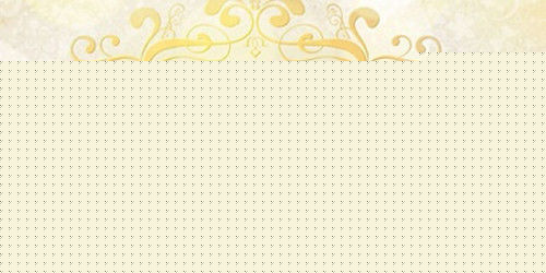 最新李美玲(TracyLee)壁纸