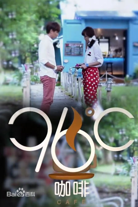 最新李美玲(TracyLee)壁纸