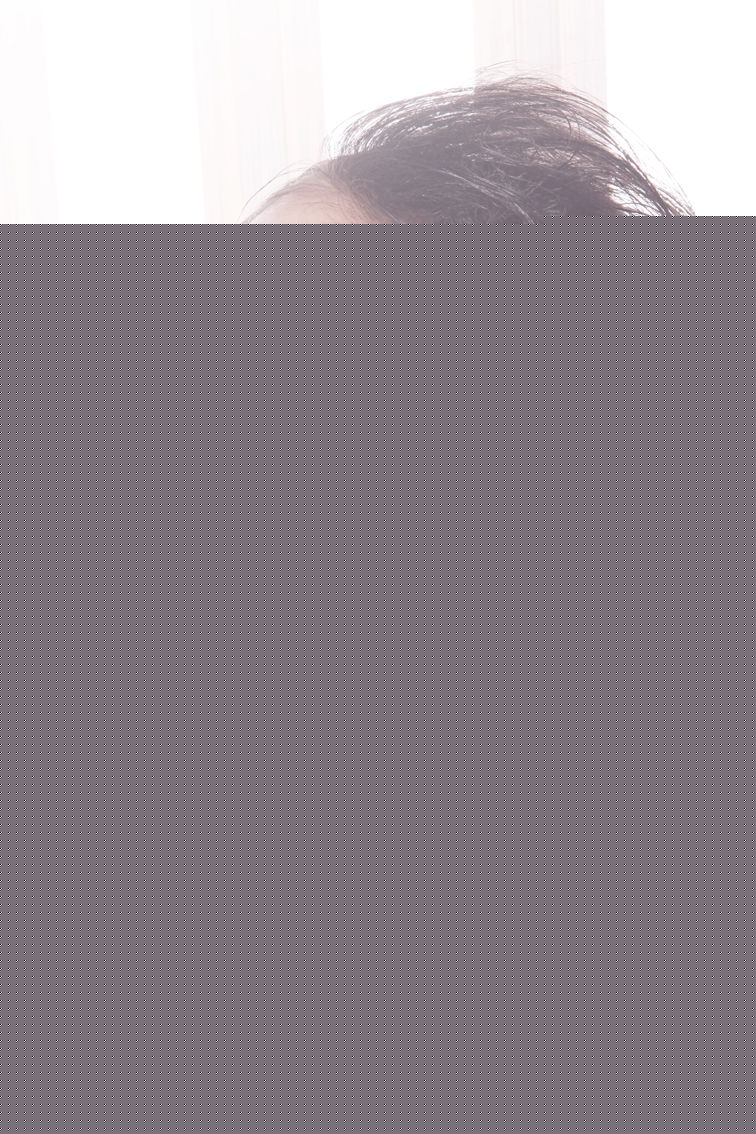 蔡佩璇(Pei Xuan)精选演员图册