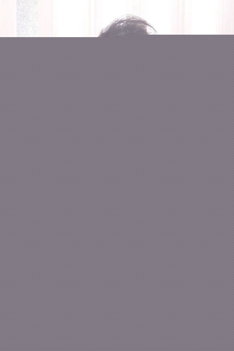 最新蔡佩璇(Pei Xuan)壁纸