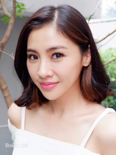 蔡佩璇(Pei Xuan)概述图册生活照相册