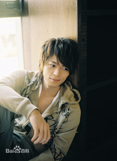 林宇中(Rynn)日常生活照片性感图片图集