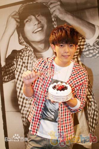 林宇中(Rynn)日常生活照片性感图片图集