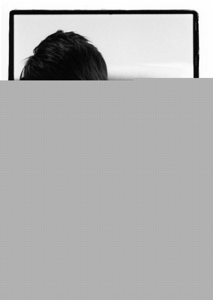 林宇中(Rynn)日常生活照片性感图片图集