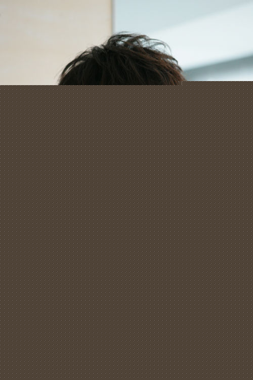 林宇中(Rynn)最全 相册