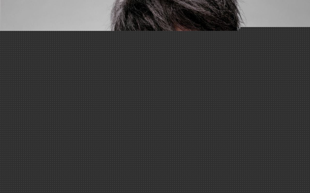 林宇中(Rynn)最全 相册