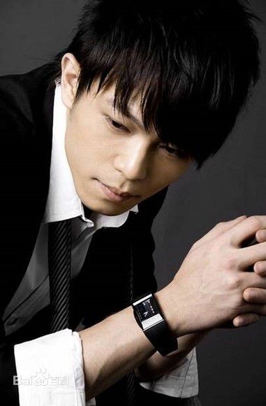 林宇中(Rynn)最全 相册