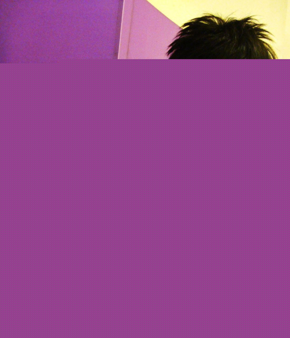 精选林宇中(Rynn)精彩图册