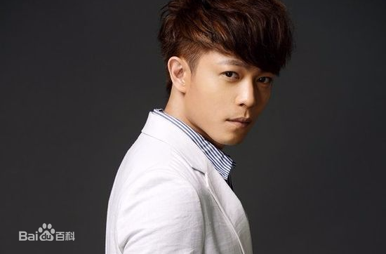 高清林宇中(Rynn)性感图片