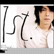 高清林宇中(Rynn)性感图片