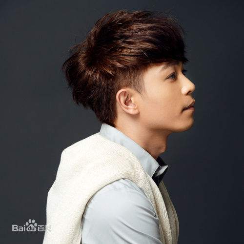 高清林宇中(Rynn)性感图片