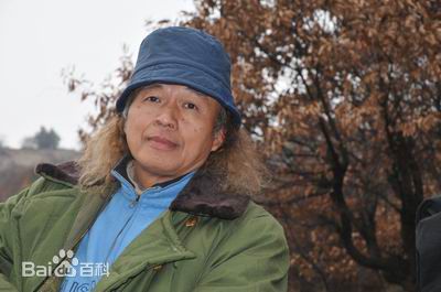 号寒冰楼主，字伴灿黄赢升壁纸壁纸