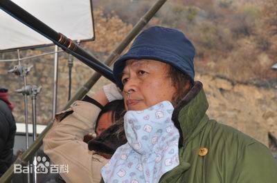 号寒冰楼主，字伴灿黄赢升壁纸壁纸