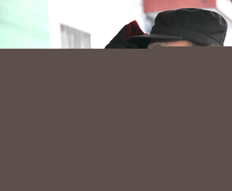 号寒冰楼主，字伴灿黄赢升壁纸壁纸