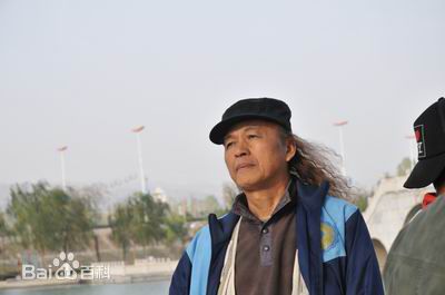 号寒冰楼主，字伴灿黄赢升壁纸壁纸