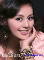 号寒冰楼主，字伴灿台湾作品素颜照相册