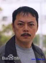 号寒冰楼主，字伴灿台湾作品素颜照相册