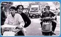 号寒冰楼主，字伴灿大陆电影前后照片