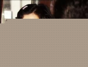 号寒冰楼主，字伴灿大陆电影前后照片