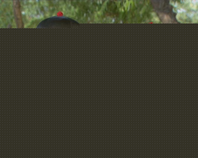 号寒冰楼主，字伴灿孝庄秘史图片图册