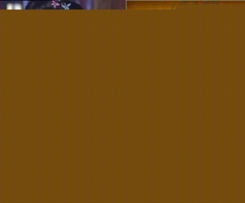 号寒冰楼主，字伴灿孝庄秘史图片图册