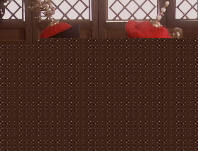 号寒冰楼主，字伴灿孝庄秘史图片图册