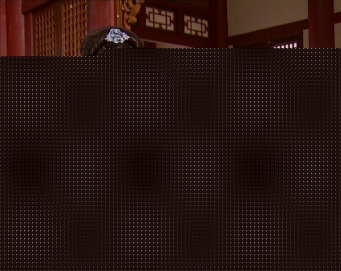 号寒冰楼主，字伴灿孝庄秘史图片图册