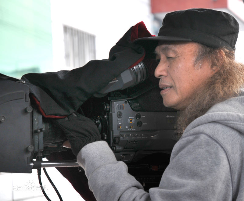 最优质号寒冰楼主，字伴灿素颜照