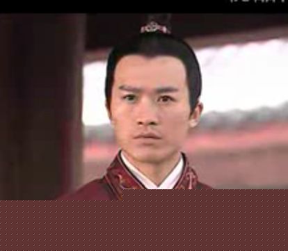 李松珂(Andy-lee)影视片断图片图册