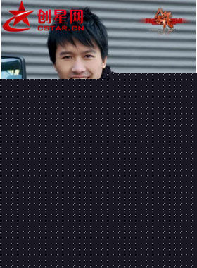 李松珂(Andy-lee)影视片断图片图册