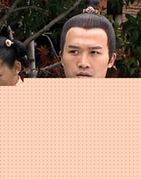 最全李松珂(Andy-lee)壁纸