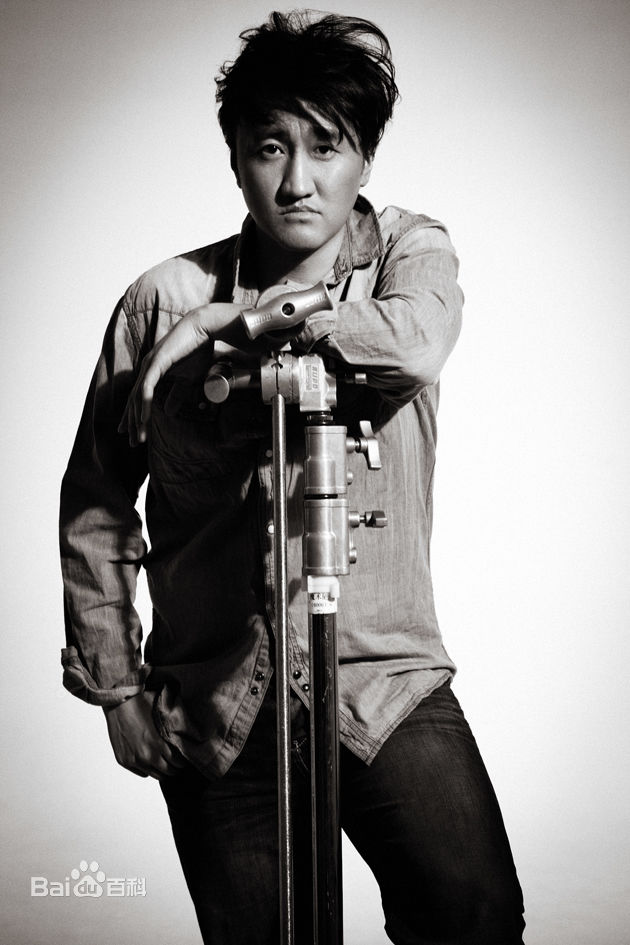 王千航前后照片