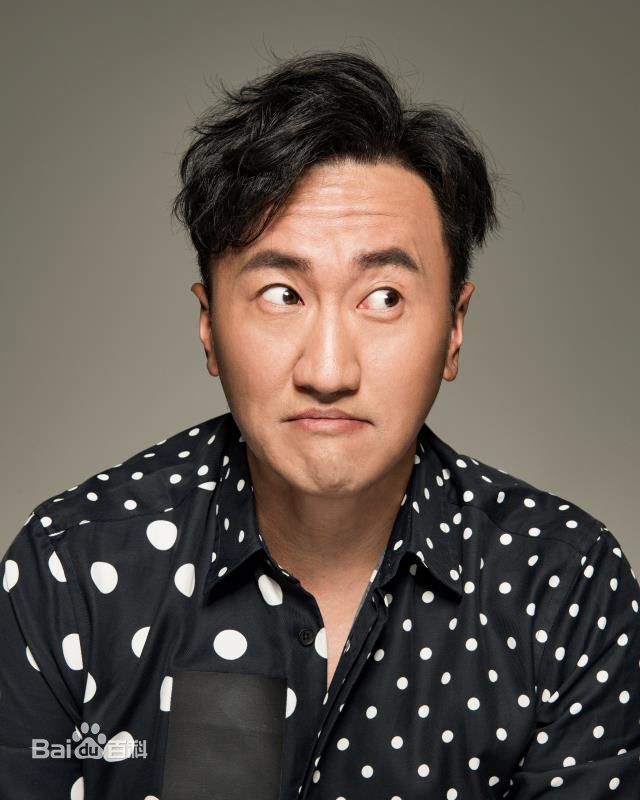 王千航前后照片