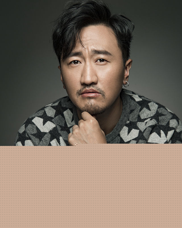 王千航前后照片