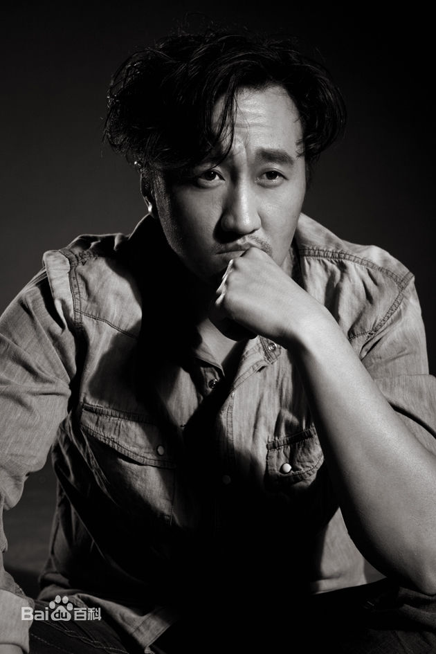 王千航前后照片