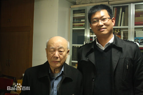 张奇各类活动生活照相册